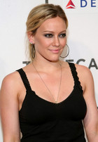 Hilary Duff : hillary_duff_1240707059.jpg