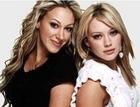 Hilary Duff : hillary_duff_1240859966.jpg