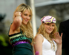 Hilary Duff : hillary_duff_1241373882.jpg