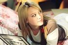 Hilary Duff : hillary_duff_1242064282.jpg