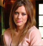 Hilary Duff : hillary_duff_1242064290.jpg
