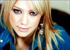 Hilary Duff : hillary_duff_1243296465.jpg