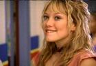 Hilary Duff : hillary_duff_1243296524.jpg