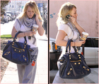 Hilary Duff : hillary_duff_1243887845.jpg