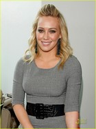 Hilary Duff : hillary_duff_1244062199.jpg