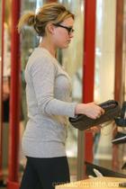 Hilary Duff : hillary_duff_1244391603.jpg