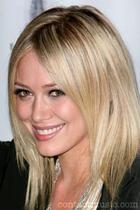 Hilary Duff : hillary_duff_1244391609.jpg