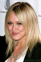 Hilary Duff : hillary_duff_1244391614.jpg