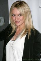 Hilary Duff : hillary_duff_1244391620.jpg