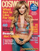 Hilary Duff : hillary_duff_1244908722.jpg