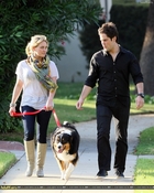 Hilary Duff : hillary_duff_1245068957.jpg