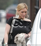 Hilary Duff : hillary_duff_1245087416.jpg