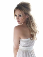 Hilary Duff : hillary_duff_1246015688.jpg