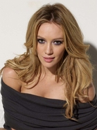 Hilary Duff : hillary_duff_1246015711.jpg