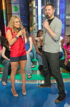 Hilary Duff : hillary_duff_1246197927.jpg