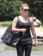 Hilary Duff : hillary_duff_1246984941.jpg