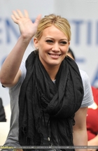 Hilary Duff : hillary_duff_1247247646.jpg