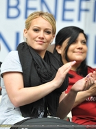 Hilary Duff : hillary_duff_1247247678.jpg