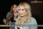 Hilary Duff : hillary_duff_1247335009.jpg