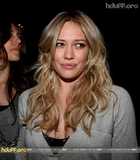 Hilary Duff : hillary_duff_1247335038.jpg