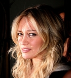 Hilary Duff : hillary_duff_1247335084.jpg