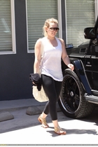 Hilary Duff : hillary_duff_1247693667.jpg