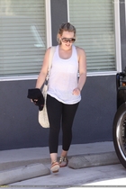 Hilary Duff : hillary_duff_1247693698.jpg