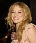 Hilary Duff : hillary_duff_1247719313.jpg