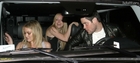 Hilary Duff : hillary_duff_1248196392.jpg
