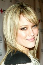 Hilary Duff : hillary_duff_1248465436.jpg