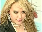 Hilary Duff : hillary_duff_1248638996.jpg