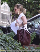 Hilary Duff : hillary_duff_1248657744.jpg