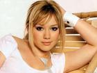 Hilary Duff : hillary_duff_1249057204.jpg