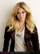 Hilary Duff : hillary_duff_1249097920.jpg