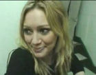 Hilary Duff : hillary_duff_1249164945.jpg