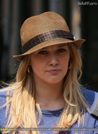 Hilary Duff : hillary_duff_1249529033.jpg