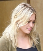 Hilary Duff : hillary_duff_1250183696.jpg