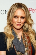 Hilary Duff : hillary_duff_1250887029.jpg