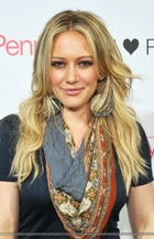 Hilary Duff : hillary_duff_1250887040.jpg