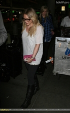Hilary Duff : hillary_duff_1250887348.jpg