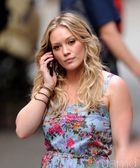 Hilary Duff : hillary_duff_1251426601.jpg