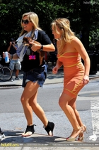 Hilary Duff : hillary_duff_1251879600.jpg
