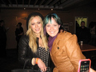 Hilary Duff : hillary_duff_1252292058.jpg