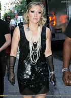 Hilary Duff : hillary_duff_1252346061.jpg