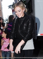 Hilary Duff : hillary_duff_1252346080.jpg