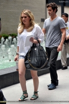 Hilary Duff : hillary_duff_1252803877.jpg
