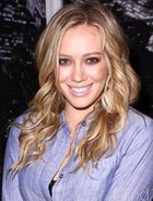 Hilary Duff : hillary_duff_1252887970.jpg