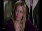 Hilary Duff : hillary_duff_1253129410.jpg