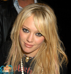 Hilary Duff : hillary_duff_1253334043.jpg