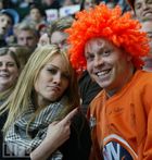 Hilary Duff : hillary_duff_1253550955.jpg